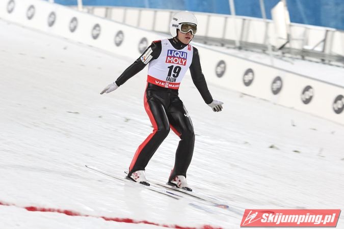 163 Heung-Chul Choi